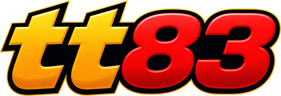 tt83